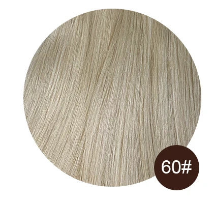 Loose Deep Curly Human Hair for Braiding | No-Weft Bulk Extensions | 12–30 Inches