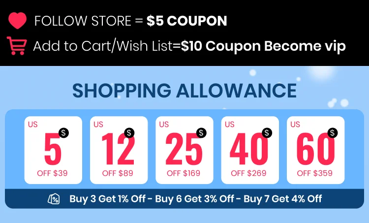 Glueless Wigs HD Human Hair Lace Frontal Wig Ready To Wear Bone Straight 13x4 Full Lace Front Human Hair Multi Parting Cleanranc