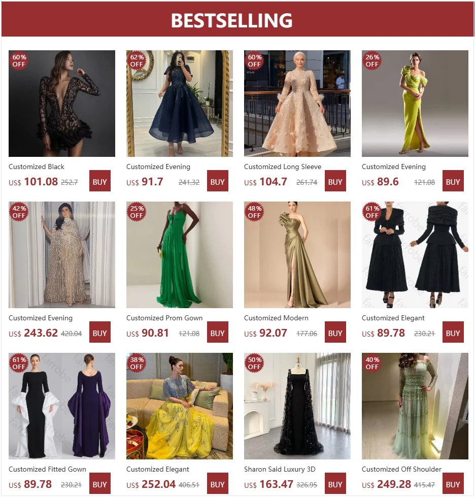 Modern Style One-Shoulder Pleated A-Line Homecoming Dress | Sophisticated "Sparkle Satin" Silhouette | High-Quality Sleeveless Formal Evening & Party Gown | Model jx1cxx241 Simple Essential in All Sizes Luxegan