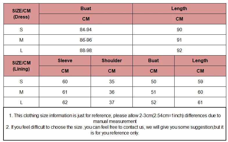 Women's Victorian Sweet Lolita Princess Dress | Kawaii Cute Lace Ruffle Flower Wedding Gown | Japanese Retro Elegant Bow Mini Dress | Premium Tatting Full Sleeve All Season Vestido Model LY014D5368 Luxegan