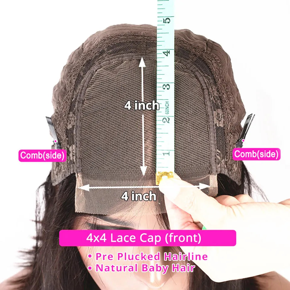 Peluca frontal de encaje 13x4 HD con reflejos, cabello humano, rubio miel, ondas corporales, pelucas frontales de encaje para mujer, sin pegamento, con parte superior de seda, prearrancada