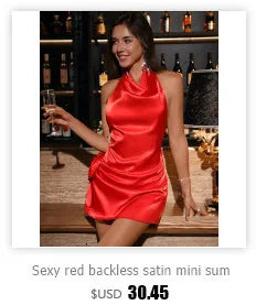 Solid O-Neck Flare Sleeve 3D Embellished Slim Fit Sheath Midi Dress – Empire Waist, Summer