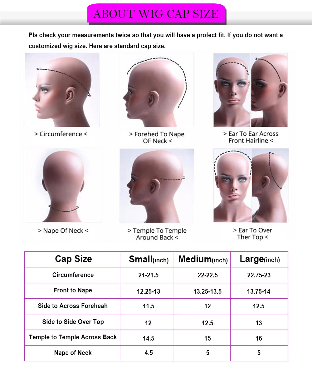 Peluca frontal de encaje HD liso 13×4, color ombre, pelucas de ondas corporales sin pegamento, peluca frontal de encaje, cabello humano, lista para usar para mujeres HMBP
