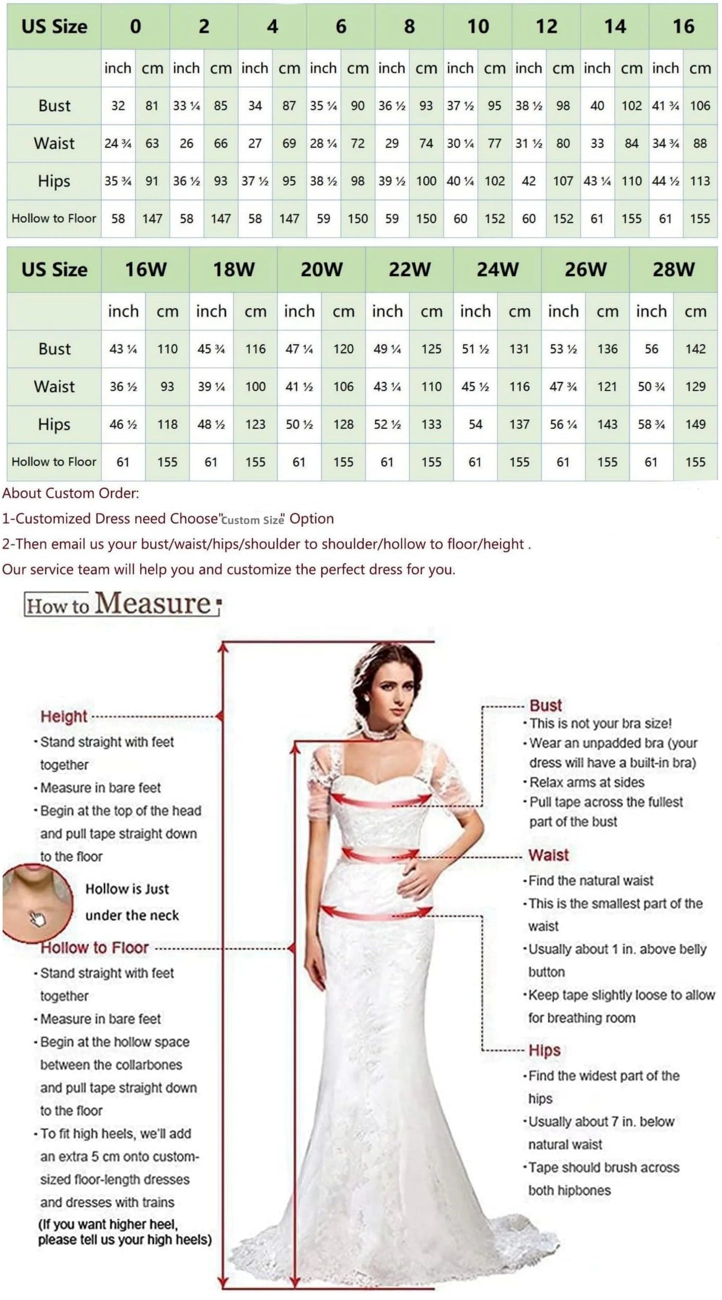 Tiered Tulle Homecoming Dresses Sparkly Lace Applique Bow Straps Short Prom Dress for Teens Cocktail Dress Graduation Dress