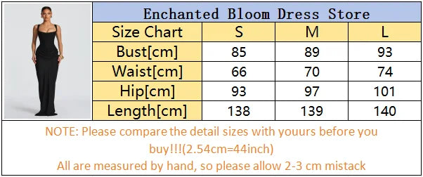 Pleated Strapless Off-Shoulder Backless Maxi Gown | High Waist Split Sexy Solid Evening Party Dress Luxegan
