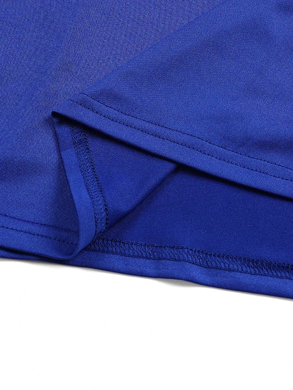 Sequins Long Sleeve Chiffon Dresses Elegant Women Party Prom Birthday Evening Maxi Robes African Dashiki Clothing Turkey Kaftans
