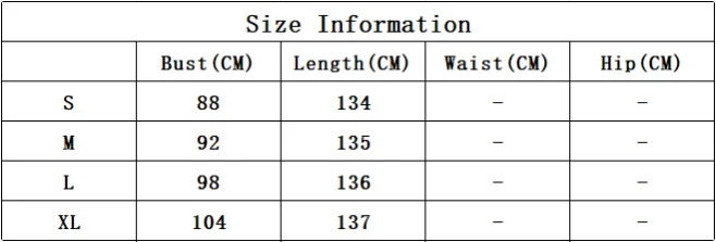 Printed Halter Neck Loose Maxi Dress – Backless, A-Line, Bohemian, All Season Luxegan