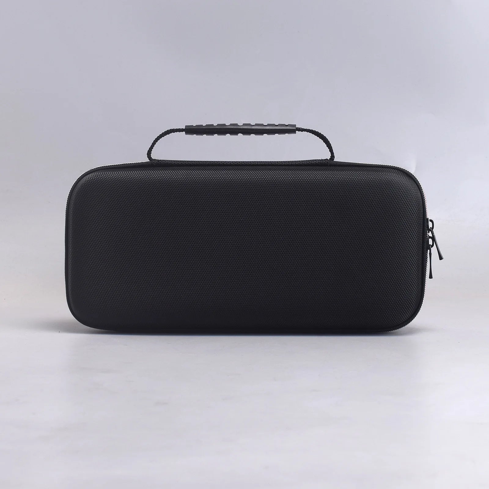 Hard Shell Travel Case for Nintendo Switch 2 Luxegan