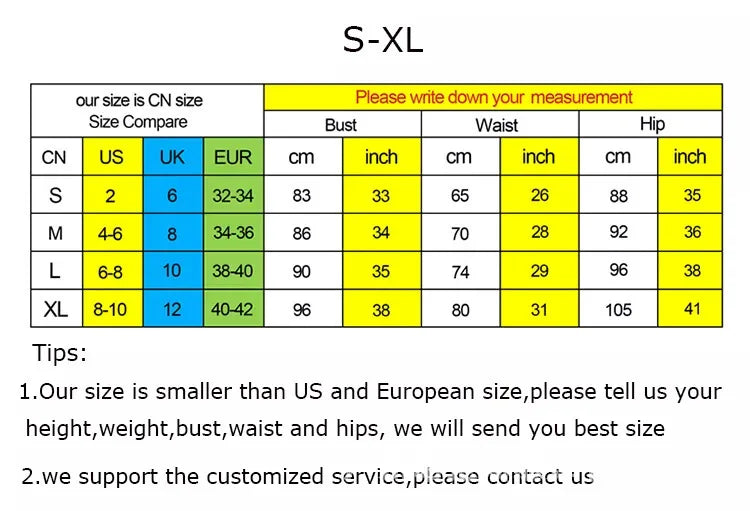 Luxurious Rhinestone Celebration Party Dress | Sparkling Couture Baby Shower Gown | One-Shoulder Turtleneck Medium-Stretch Sheath Dress Luxegan