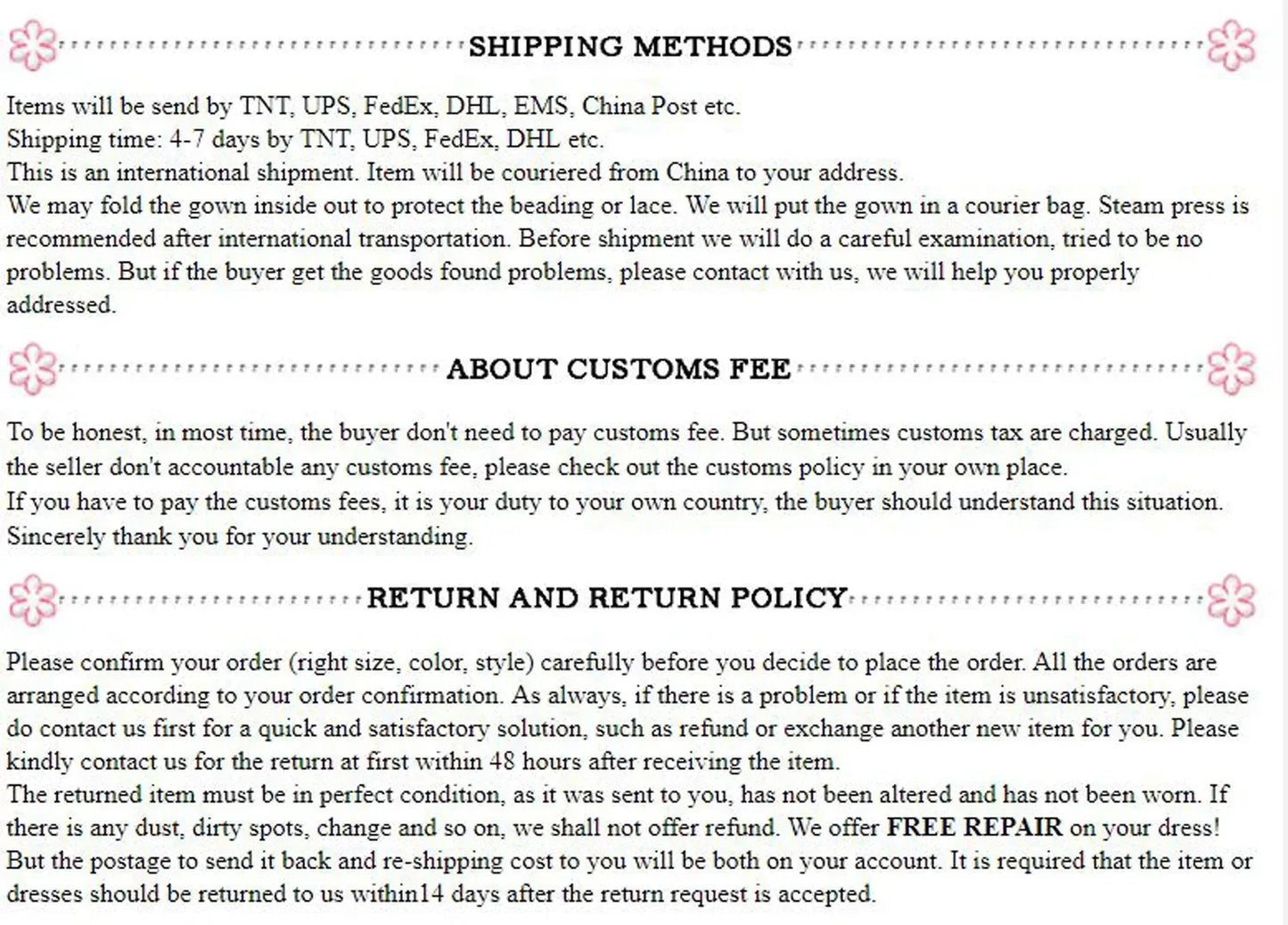 Customized Light Pink Elegant Pantsuit Evening Dresses Sheer Long Sleeves Wedding Party Dress Pleats Ruched Formal Prom Gown