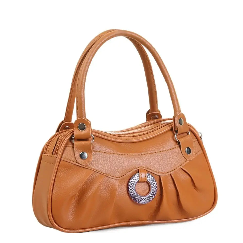 Rhinestone-Adorned Bowknot Evening Clutch | Sophisticated Glitter Party Handbag | Elegant Gold/Silver Bow Chain Purse | "Dignified" Soft Statement Accessory for Formal Occasions Luxegan