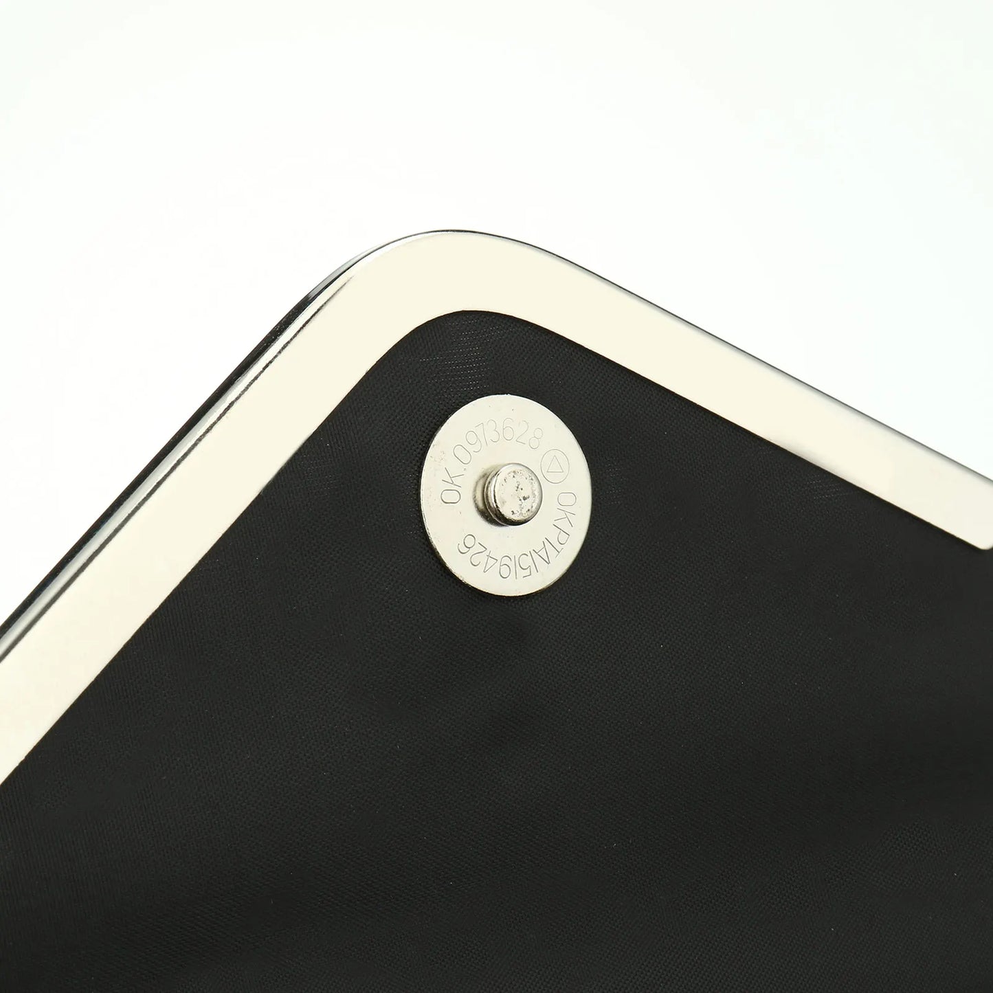 Sequined Envelope Clutch Bags For Women Fashion Gold Purses And Handbags With Chain Shoulder Bags Wedding Party Clutches