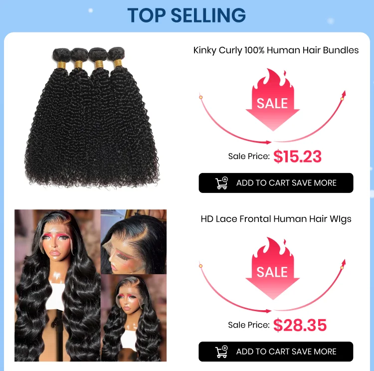 Glueless Wigs HD Human Hair Lace Frontal Wig Ready To Wear Bone Straight 13x4 Full Lace Front Human Hair Multi Parting Cleanranc
