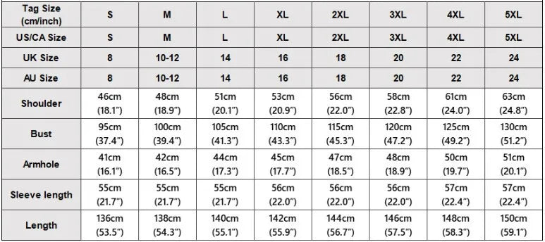 Women's Solid Cotton Hemp Casual Robe Dress | Shirt Collar Twisted Buckle Maxi Dress | Full-Sleeve Loose-Fit A-Line Spring Summer Streetwear Luxegan