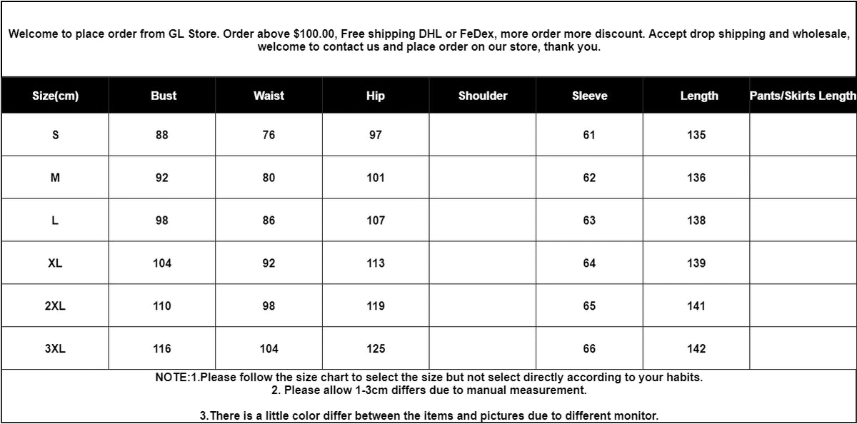 Double-Breasted Notched Lapel Long Sleeve Maxi Dress – Slim Sheath, Empire Waist Luxegan