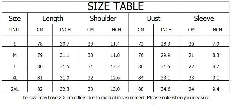 Women's Black Sexy Bandage Mini Dress | Korean Style Halter Neck-Mounted Gown | Summer Hollow-Out Slim Fit Sheath Dress | Short Sleeve Regular Shoulder Empire Waist Vestido Model QD04244 Luxegan