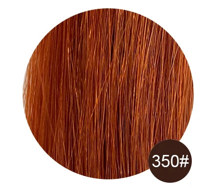 Loose Deep Curly Human Hair for Braiding | No-Weft Bulk Extensions | 12–30 Inches