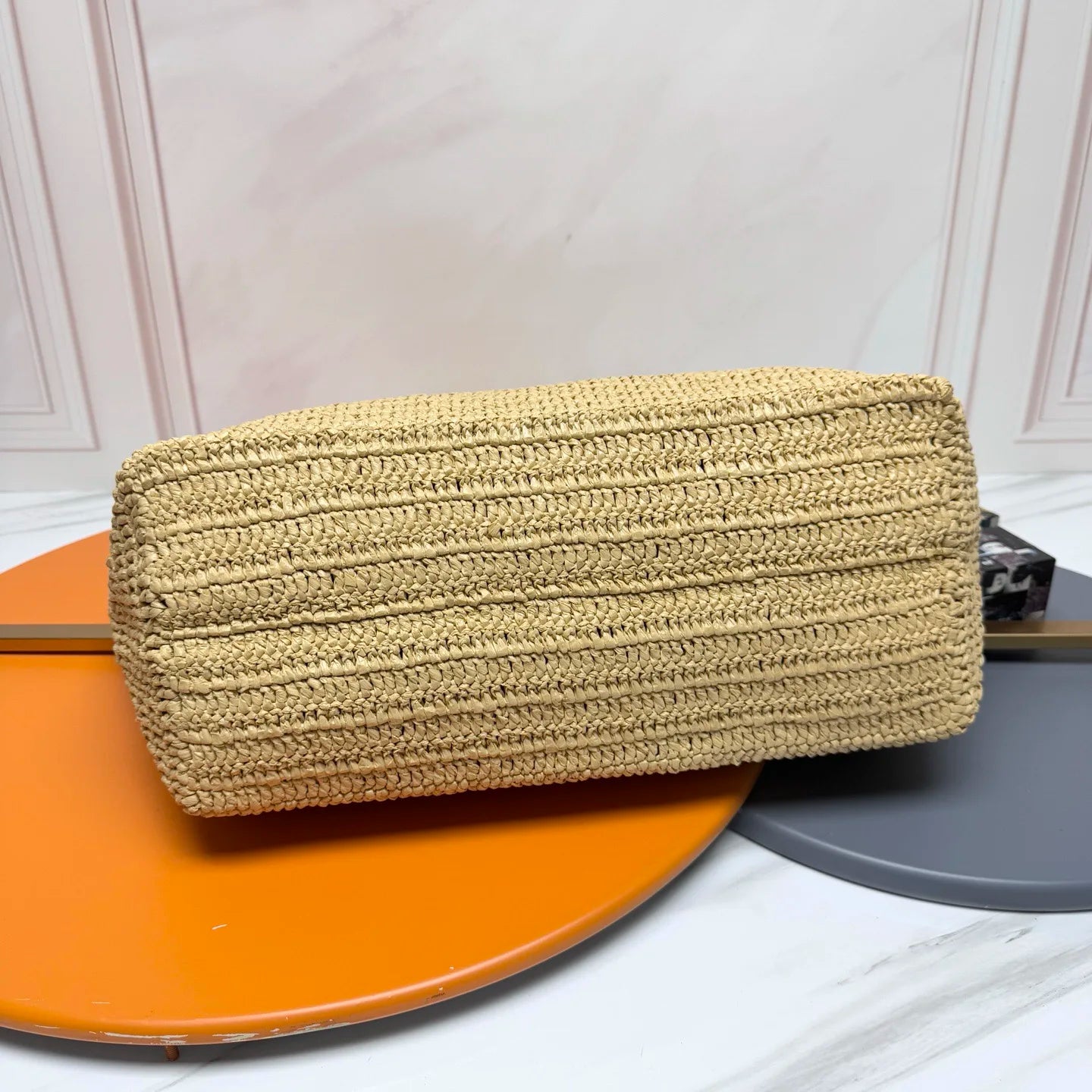 Luxury Designer Handbag for Women | High-Quality Leather Shoulder Side Bag | Trend Small Crossbody Casual Tote | Premium Canvas Lining Party Purse Model Luxury Bags Woman Famous Brands Luxegan