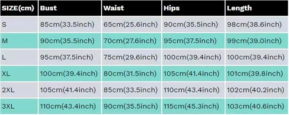 Solid Round Neck Embroidery and Lace Detail Regular Fit Pencil Midi Dress – Natural Waist, Spring/Winter Luxegan