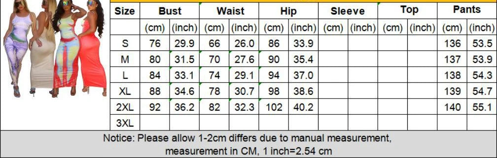3D Print Round Neck Short Sleeve Regular Fit Pencil Ankle-Length Dress – Empire Waist, Summer Luxegan