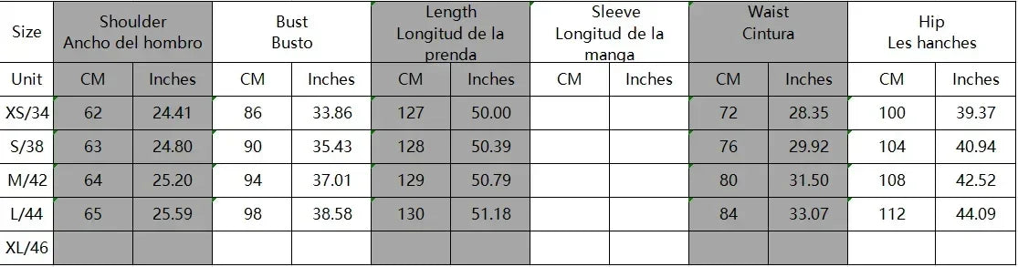 Women's Elegant Solid Satin Midi Dress | Chic Vintage O-Neck Short Sleeve Evening Gown | Luxury All-Season Slim Fit Party Dress | Premium A-Line Mid-Calf Vestido Model 9965 Luxegan