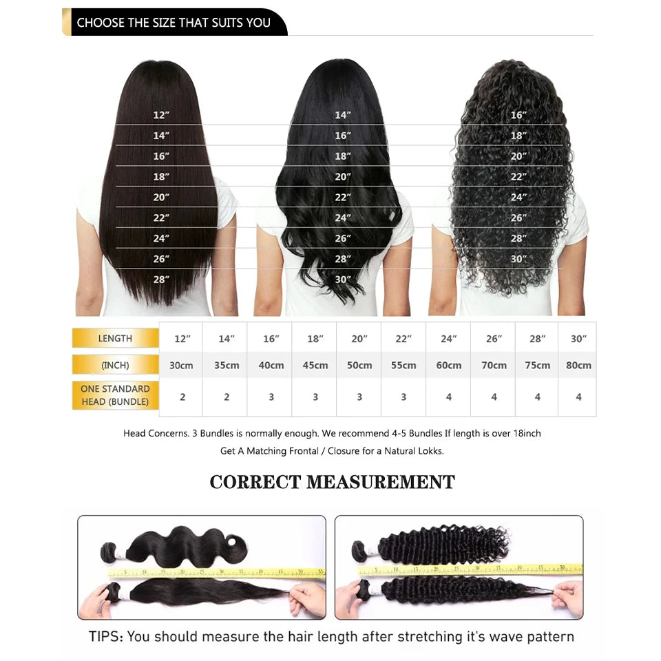 Phashion 2/3 Remy Straight Human Hair Bundles With 2X6 Transparent Lace Closure Brazilian Weave Pre Plucked For Black Women 10A