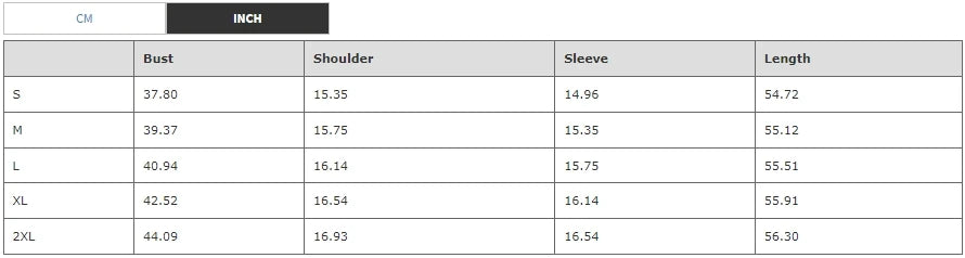 New Fashion Plaid Lapel Shirt Dress for Women | Ruffle Flare Sleeve Buttoned Pocket Maxi Gown | Elegant High-Waist Front-Slit Office Lady Dress | Model 178717 Half Sleeve Floor-Length A-Line Dress Luxegan
