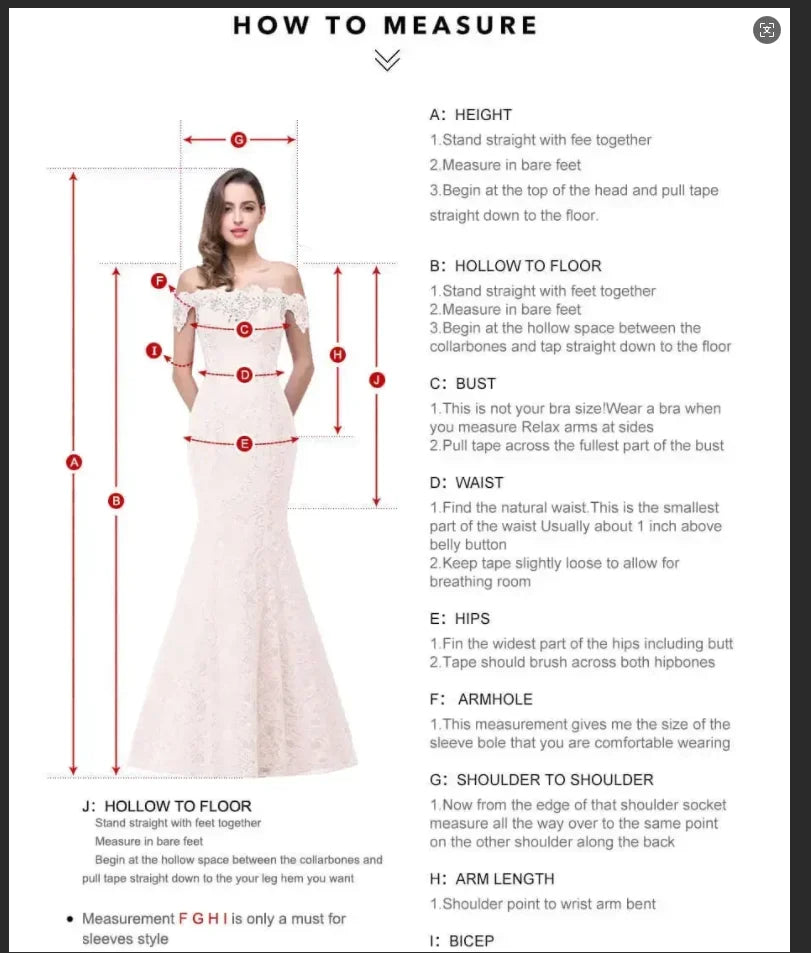 Aunber Luxury Nude Pink A-Line Cap Sleeves Beaded Evening Dress with  Crystals Bow for Formal Occasion Gowns Customized