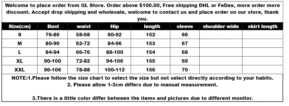 Women's Skew Neck Flare Sleeve Ruched Maxi Dress with Scarf – Floor-Length Luxegan