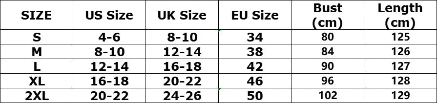 Solid Swinging Collar Spaghetti Strap Chain Detail Loose Fit A-Line Midi Dress – Natural Waist, Summer Luxegan