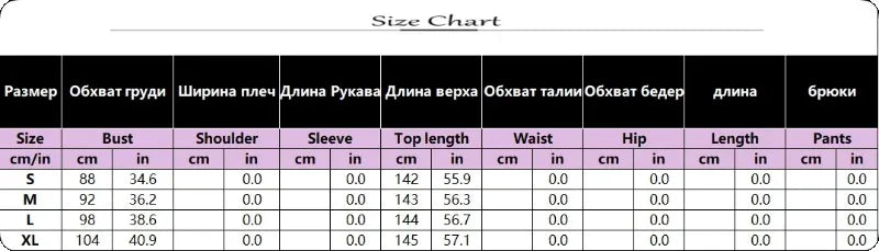 Geometric V-Neck Sleeveless Backless Regular Fit A-Line Floor-Length Dress – Natural Waist, Summer Luxegan