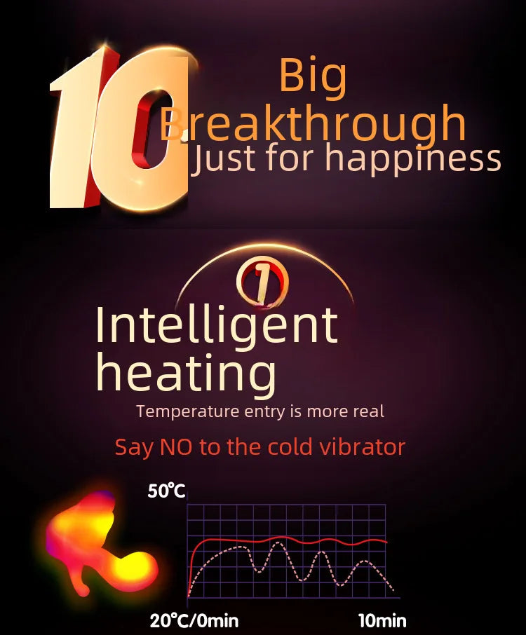 Fashion Shoulder Bags Purses for Women - Stylish Ladies Handbags