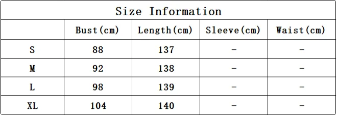 Women's Elegant Draped Slim Suspender Dress | Sexy V-Neck Backless Lace-Up Party Gown | High Waist Ankle-Length Prom Long Dress | Premium Slight Stretch Sleeveless Sheath Dress Luxegan