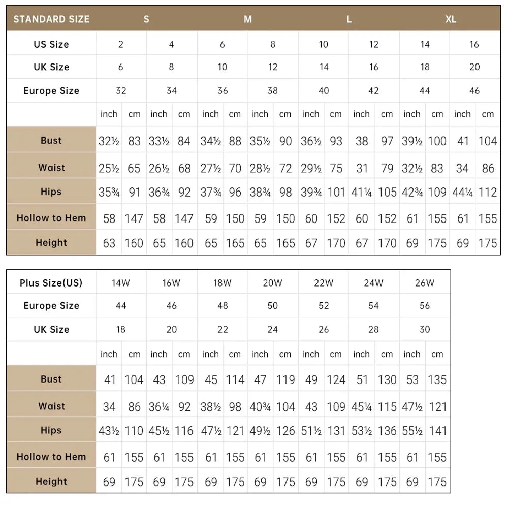 Shinny Sequined Prom Dress Customized Round Neck Long Sleeves Foor Length Simple Party Dresses Saudi Arabian Evening Gown