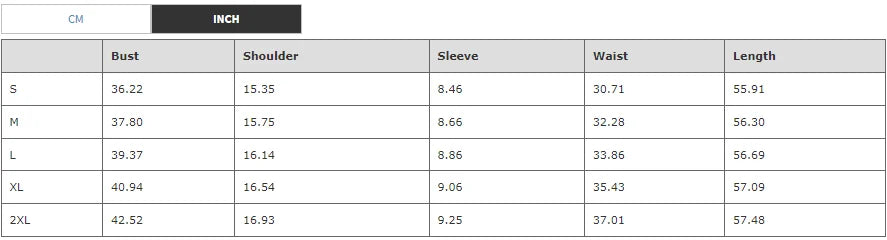 Yeezzi 2025 New Women's Elegant Floral Printed V-neck Shirts Dress Short Sleeves Split-Front A-Line Party Evening Maxi Dresses