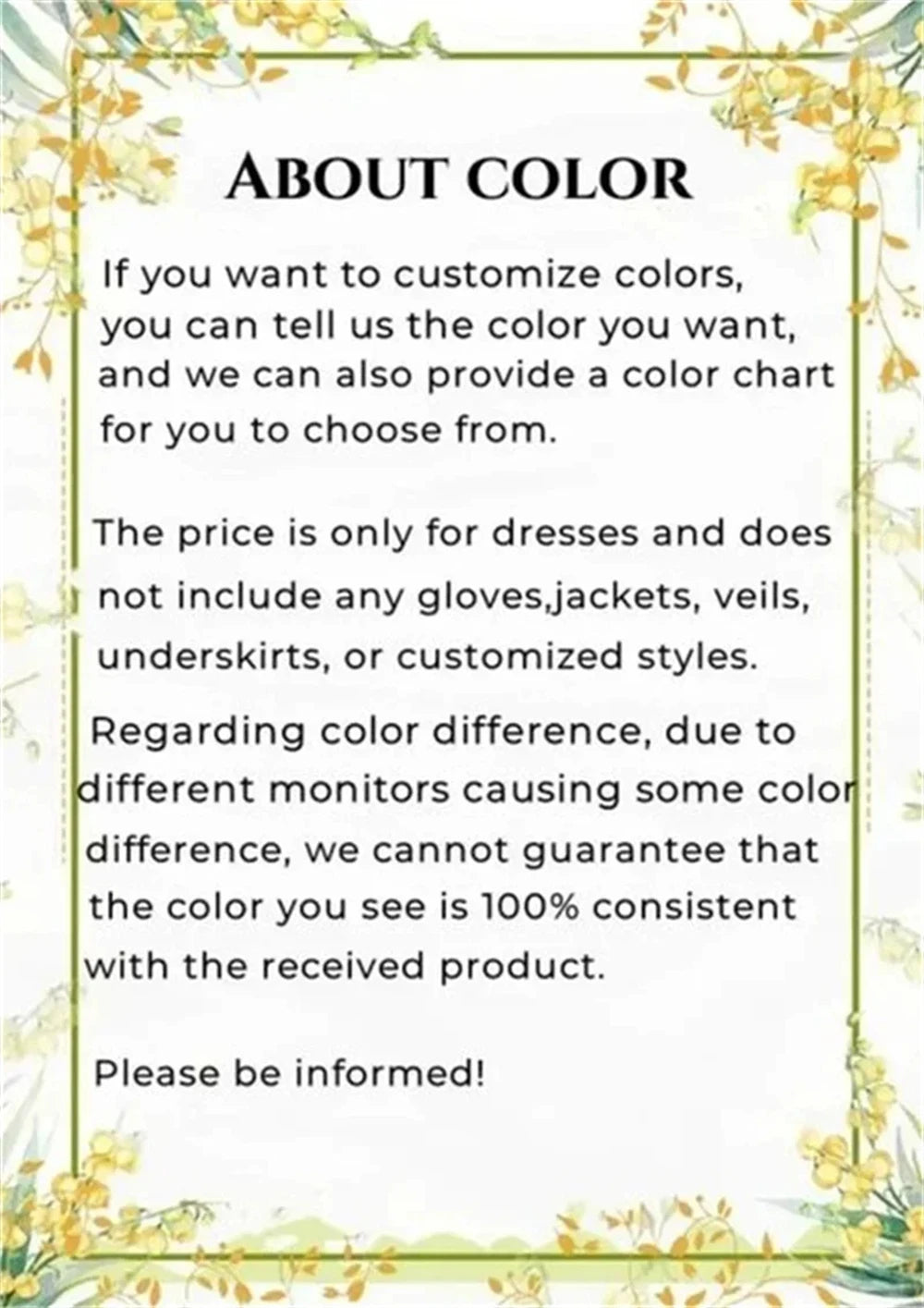 Customized Elegant White Satin Exquisite Appliques Wedding Dress Fashion Bridal Party Sexy Strapless Delicate Bridal Gowns