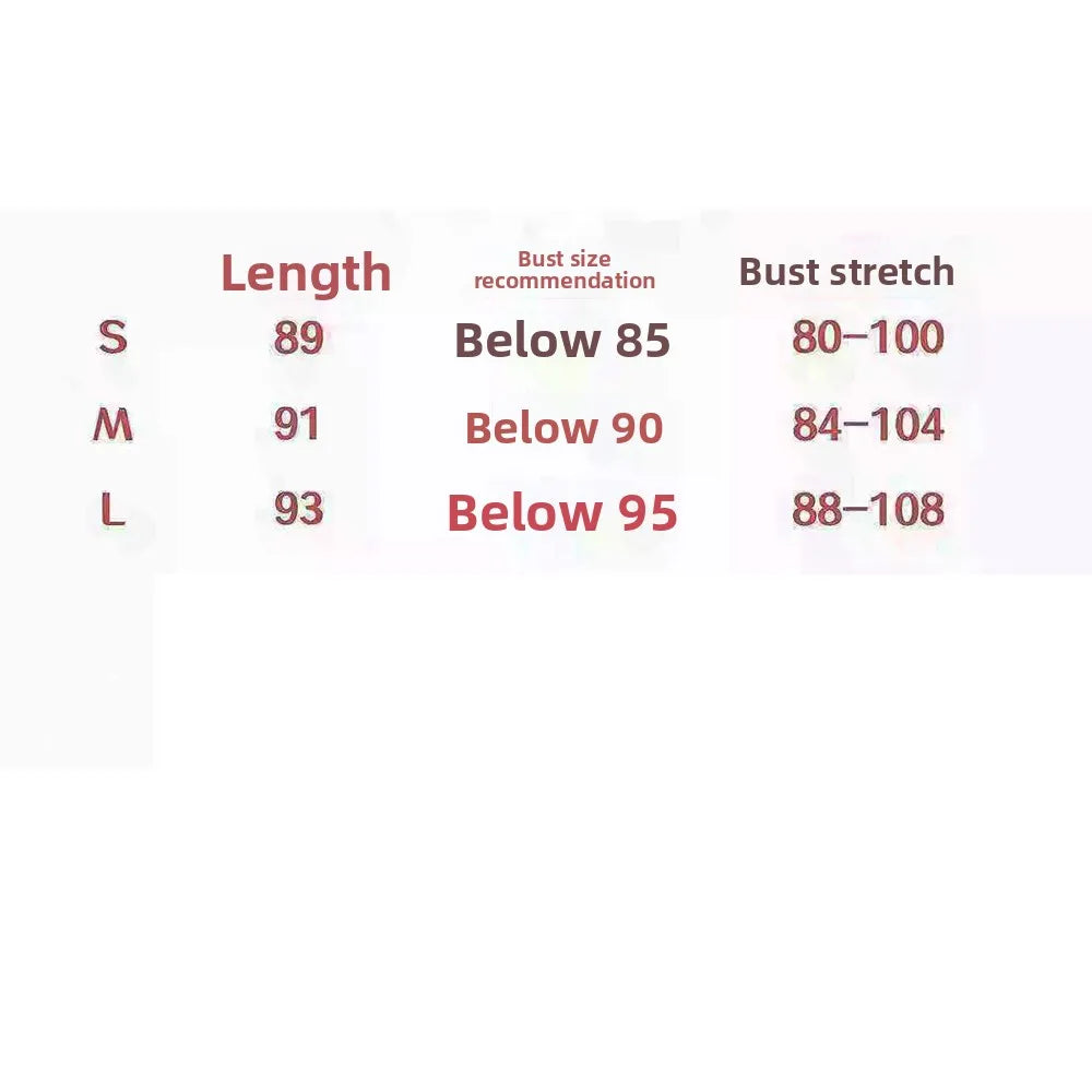 Falling Rabbit Berry Lolita Pink Cute SJK Dress Lolita Big Skirt Girls Birthday Show Cake Dress  birthday dress for women