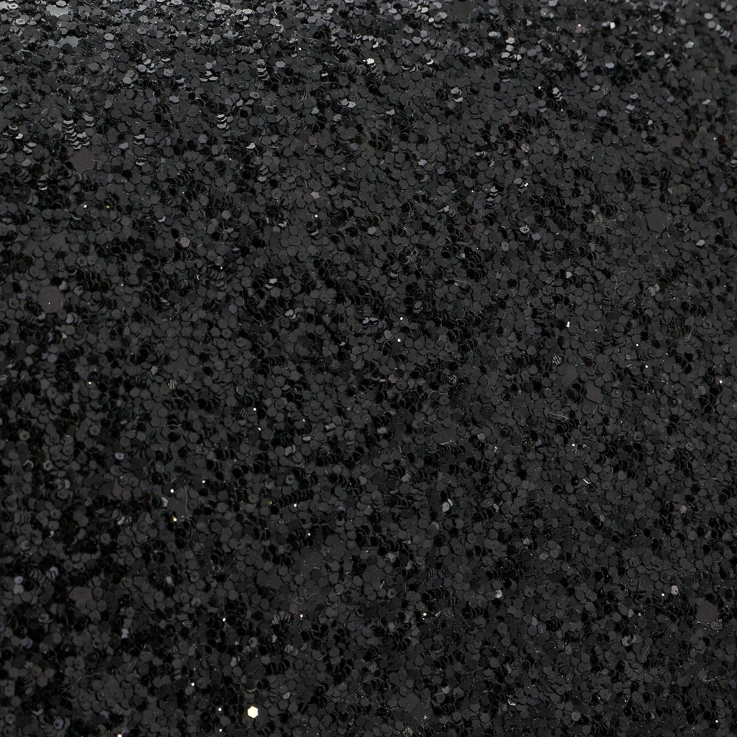 Sequined Envelope Clutch Bags For Women Fashion Gold Purses And Handbags With Chain Shoulder Bags Wedding Party Clutches