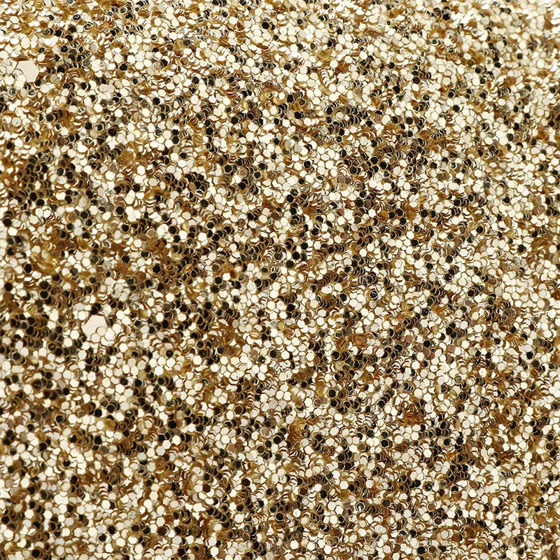 Sequined Envelope Clutch Bags For Women Fashion Gold Purses And Handbags With Chain Shoulder Bags Wedding Party Clutches