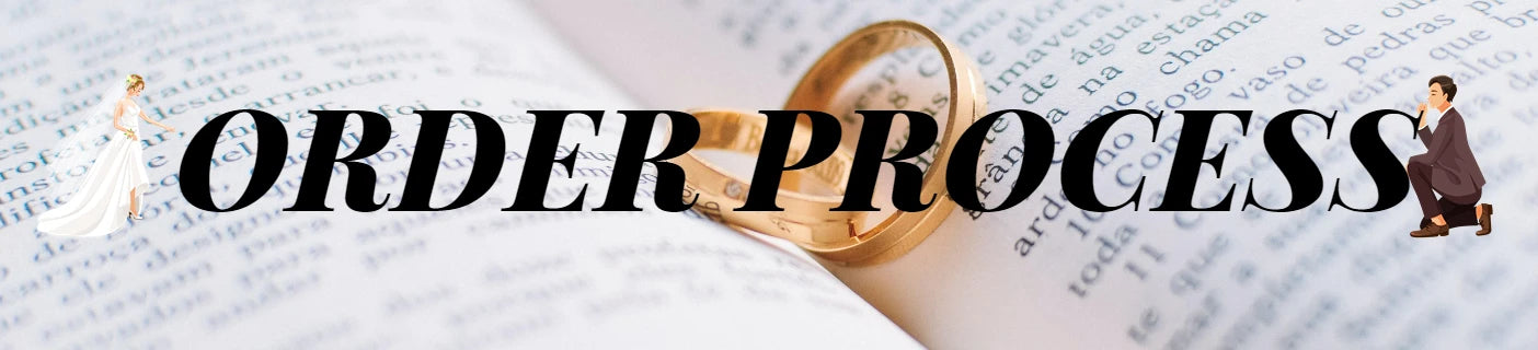 Lily Pink Net Formal Dress Tiered Layer Strapless Party Dress For Wedding Off the Shoulder Special Occasion Dresses robe soirée