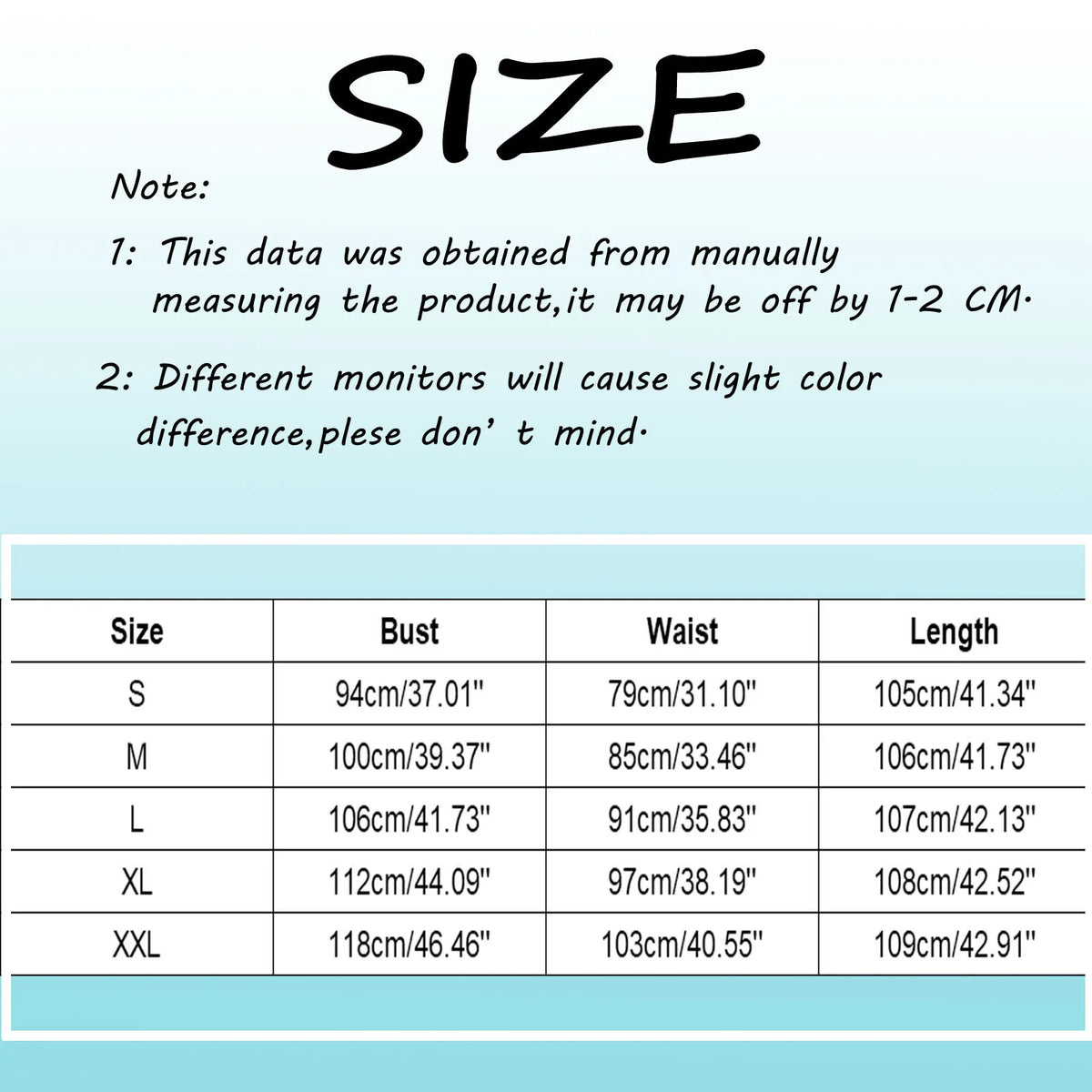 Solid Casual O-Neck Sleeveless Regular Fit A-Line Knee-Length Dress – Slight-Stretch Polyester, Natural Waist, All Season Luxegan