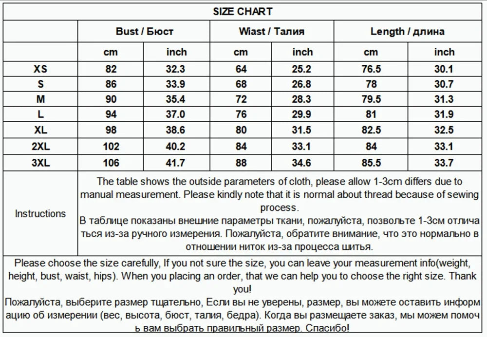 Solid Halter Sleeveless Hollow-Out Loose Fit A-Line Mini Dress – Non-Stretch Chiffon, Empire Waist, Summer Luxegan