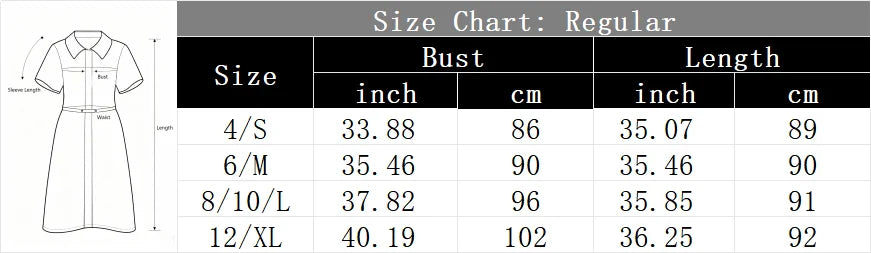 Tie-Front Floral Spaghetti Strap Mini Dress | Casual V-Neck Asymmetrical Summer Sundress | Elegant Non-Stretch Everyday Dress Luxegan