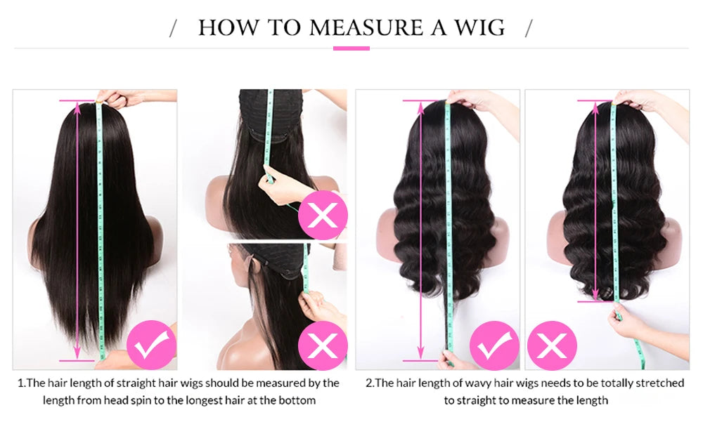 1B 99J/Burgundy 13x4 Body Wave Lace Front Human Hair Wigs For Women HD Transparent Lace Frontal Wig Colored Red Human Hair Wig
