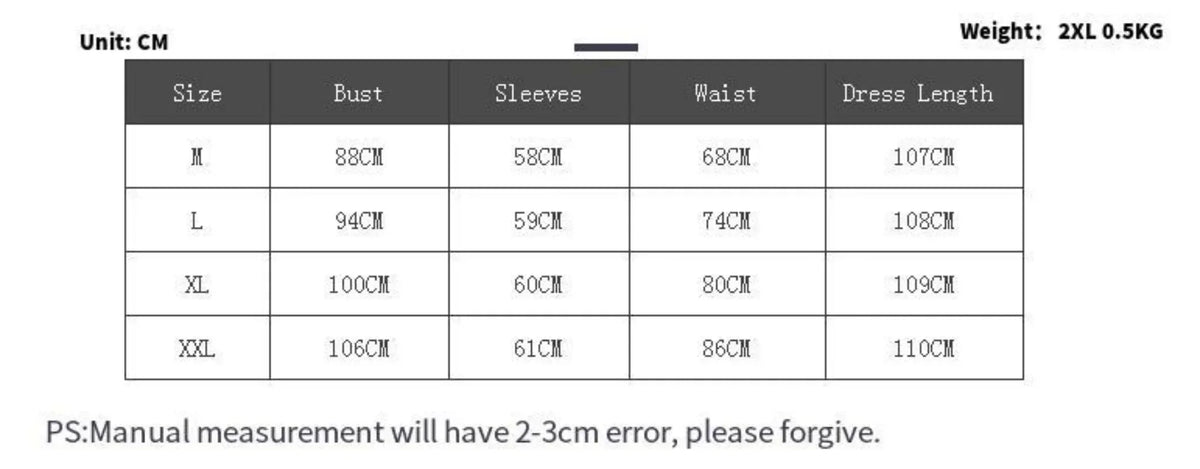 Solid Notched Lapel Long Sleeve Belted Slim Fit Fit-and-Flare Knit Mid-Calf Dress – Empire Waist, All Season Luxegan