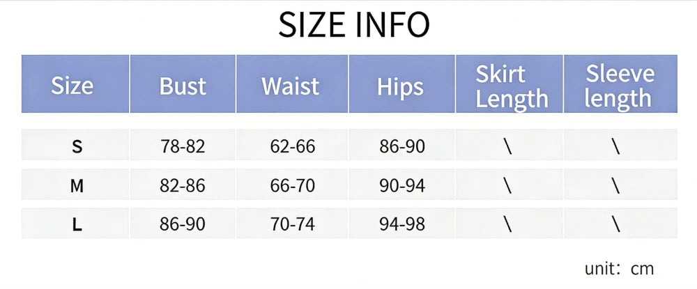 Solid Diagonal Collar Luxegan Full-Length Sleeve Sheer Slim Fit Sheath Mini Dress – Natural Waist, Summer Luxegan