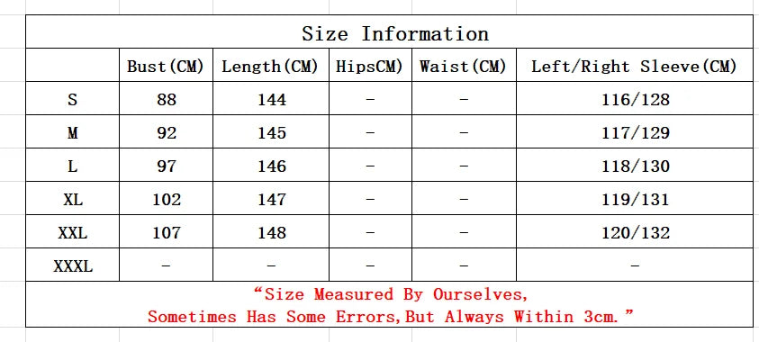Women's Turtleneck Flare Sleeve Hollow-Out Maxi Dress Luxegan