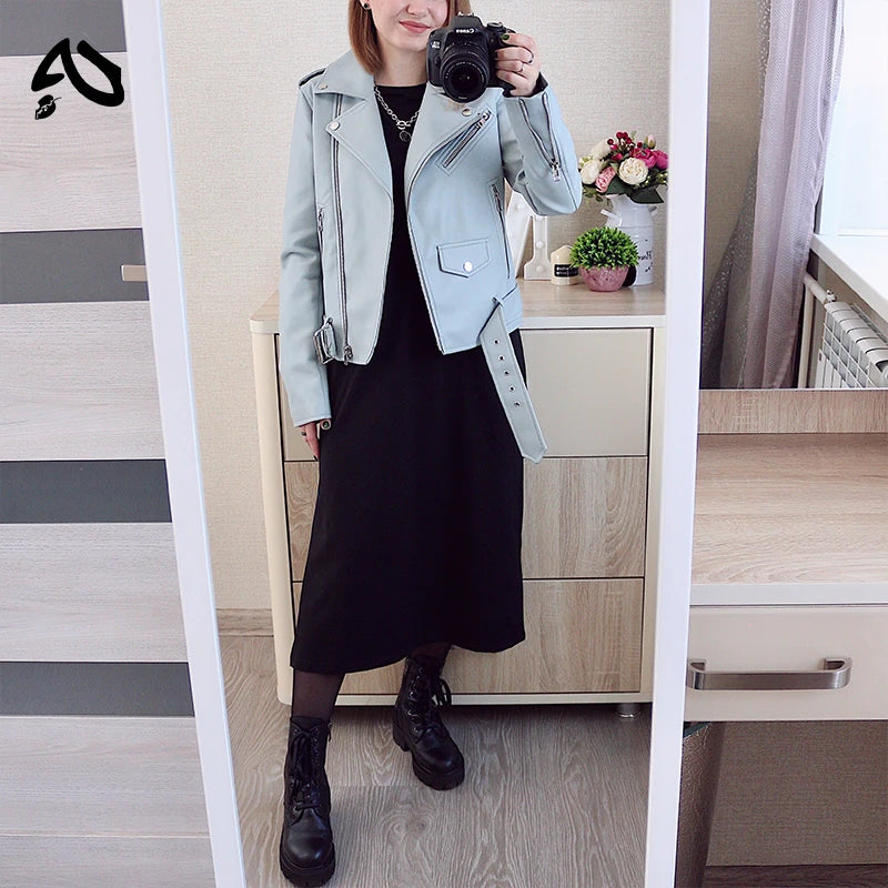 Original Casual 94% Cotton Summer Women's Dresses Solid Short Sleeve Spilt Long Midi Dress Fashion Sundress Female Clothing