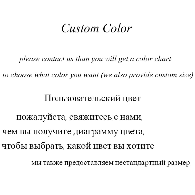Xijun Blush Pink Chiffon Long Evening Dresses Sweetheart Mermaid Formal Prom Dresses Sleeveless Saudi Arabric Prom Gowns Customi