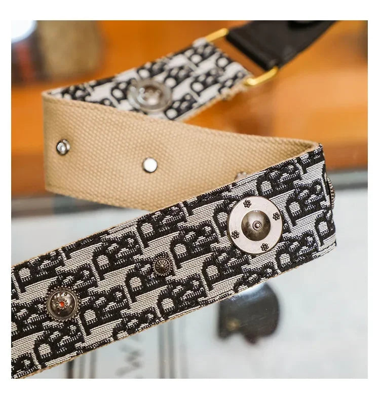 Designer Microfiber Clutch Bags | Luxury Women's Crossbody Shoulder Purse and Travel Tote Luxegan